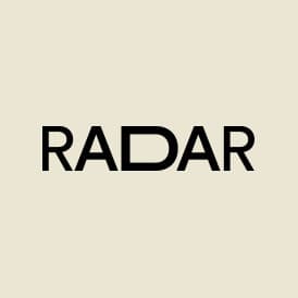 Category icon for RADAR