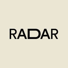 Category icon for RADAR