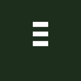 Category icon for EQUAL