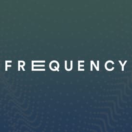 Category icon for Frequency