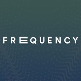 Category icon for Frequency