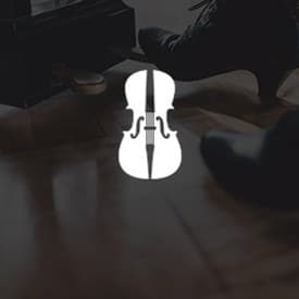 Category icon for Classical