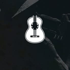 Category icon for Música Mexicana