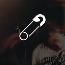 Category icon for Punk