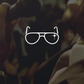 Category icon for R&B